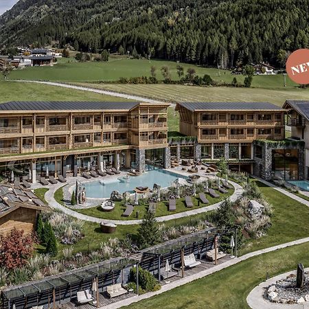 Hotel Masl Valles Bagian luar foto