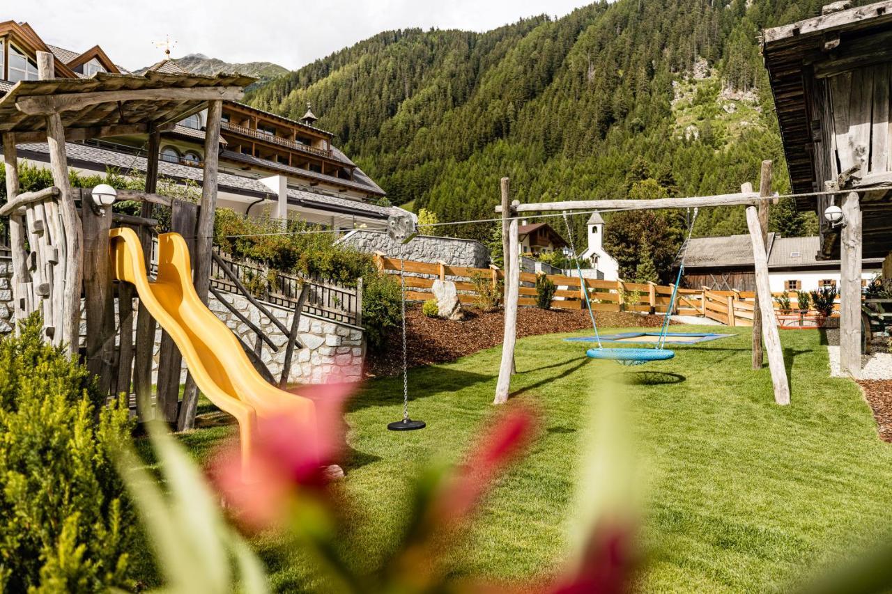 Hotel Masl Valles Bagian luar foto
